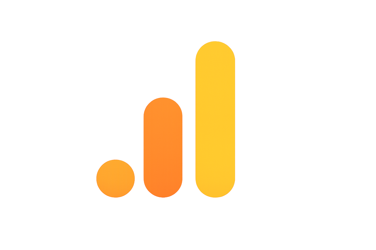 google analytics